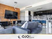 DEPARTAMENTO EN VENTA TORRE LUMINA CHIHUAHUA