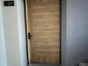 Departamento en Venta – Torre LUUM, Colonia Americana