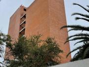 DEPARTAMENTO EN VENTA TORRE LUUM COLONIA AMERICANA
