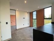 Departamento en Venta – Torre LUUM, Colonia Americana