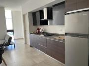 Departamento en Venta Torre Luz Mitras Centro Monterrey...