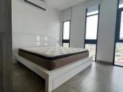 Departamento en Venta – Torre Luz, Mitras Centro,...