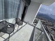 Departamento en Venta Torre Luzia