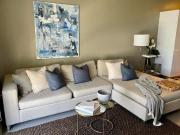 Departamento en Venta Torre Magma