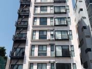 Departamento en Venta Torre Manara 1 recámara, Zona Monraz