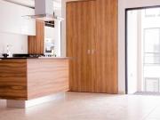 Departamento en Venta Torre Manara 2 Recámaras, Zona Monraz