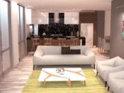 Departamento en Venta torre Manara Living Colonia Providenci