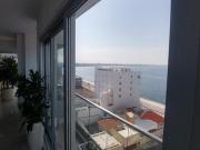 Departamento en Venta Torre Mantarraya, Boca del Rio