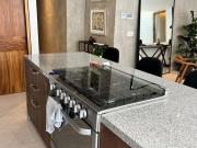 Departamento en Venta Torre Mar de Ross Country Club