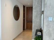 Departamento en venta Torre Mar de Ross Country Club...