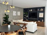 Departamento en venta Torre Mar de Ross Country Club...