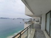 Departamento en Venta Torre Mar II Acapulco