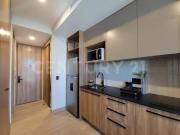 Departamento en venta, Torre Margot, Col. Chapalita,...