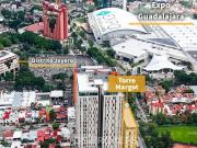 DEPARTAMENTO EN VENTA TORRE MARGOT LISTO PARA AIRBNB EN...