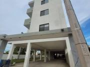Departamento en Venta Torre Marita