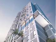 DEPARTAMENTO EN VENTA TORRE MERIDIANO 101, 2 RECAMARAS...