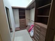Departamento en Venta, Torre Metropolitan, Valle Oriente