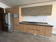 Departamento en venta Torre Miletto Plaza Cuatro R?os...