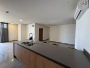 Departamento en venta Torre Miletto Plaza Cuatro R?os...