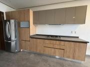 Departamento en venta Torre Miletto Plaza Cuatro Ríos...