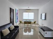 DEPARTAMENTO EN VENTA TORRE MINA