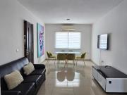 DEPARTAMENTO EN VENTA TORRE MINA