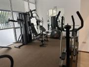 DEPARTAMENTO EN VENTA TORRE MIRADOR COL DOCTORES