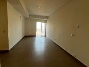 Departamento en Venta, Torre Mirall, Chepevera Monterrey...