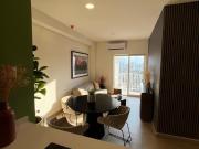 Departamento en Venta, Torre Mirall, Chepevera Monterrey...