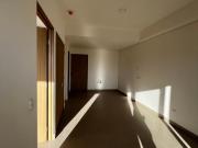 Departamento en Venta, Torre Mirall, Chepevera Monterrey...