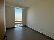 Departamento en Venta, Torre Mirall, Chepevera Monterrey...