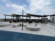 Departamento en Venta Torre Mirall / Chepevera / Obispado