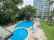 Departamento en venta / renta Torre Miravalle Monterrey...