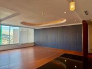 Departamento En Venta, Torre Mirravalle, Monterrey,...