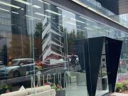 DEPARTAMENTO EN VENTA TORRE MISTRAL