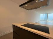 DEPARTAMENTO EN VENTA TORRE MITIKAH