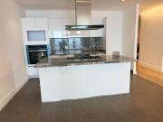 Departamento en Venta Torre Mitikah