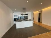 Departamento en Venta Torre Mitikah