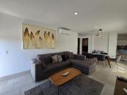 Departamento en venta Torre Mitikah, colonia Americana