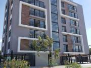 DEPARTAMENTO EN VENTA TORRE MITRA COL SAN JERÓNIMO