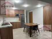 Departamento en Venta Torre Mitt