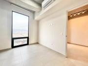 Departamento en Venta · Torre Mitt · Mitras Centro