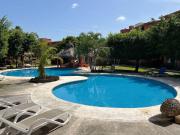 Departamento en venta Torre Molinos, Av Labna C3968