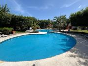 Departamento en venta Torre Molinos, Av Labna C3968