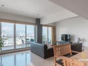 Departamento en venta Torre MOSSA Departamento en venta Torre MOSSA