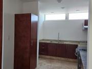 Departamento en Venta Torre Mossa, Angelópolis, puebla