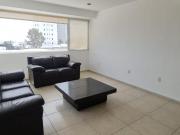 Departamento en venta Torre Mozart Lomas de Gran Jardin Departamento en venta Torre Mozart Lomas de Gran Jardin