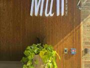 Departamento en Venta Torre Mun