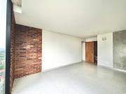 Departamento en Venta, Torre MUN, Zona Valle Poniente, SPGG