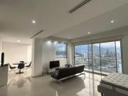 DEPARTAMENTO EN VENTA TORRE MURANO